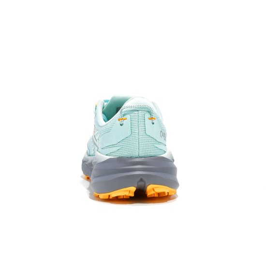 BROOKS - Cascadia 19 donna