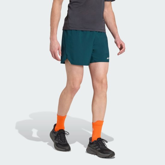 ADIDAS - PANTALONCINI XPR UOMO