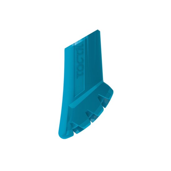 TSL - KIT TACTIL PAD HAWAII