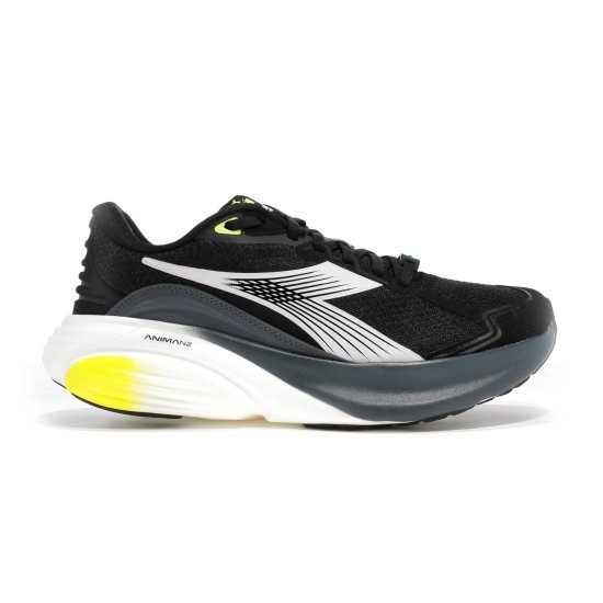 DIADORA - ATOMO STAR UNISEX