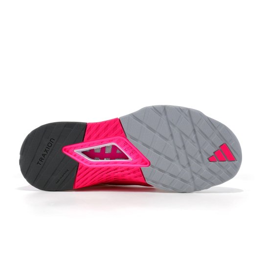 ADIDAS - Dropset 3 Trainer donna
