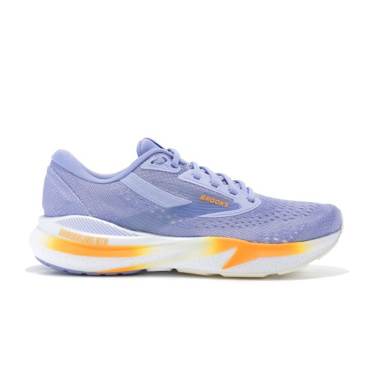 BROOKS - ADRENALINE GTS 24 DONNA