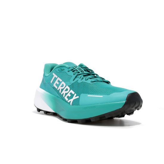 ADIDAS - Terrex Agravic 3 uomo