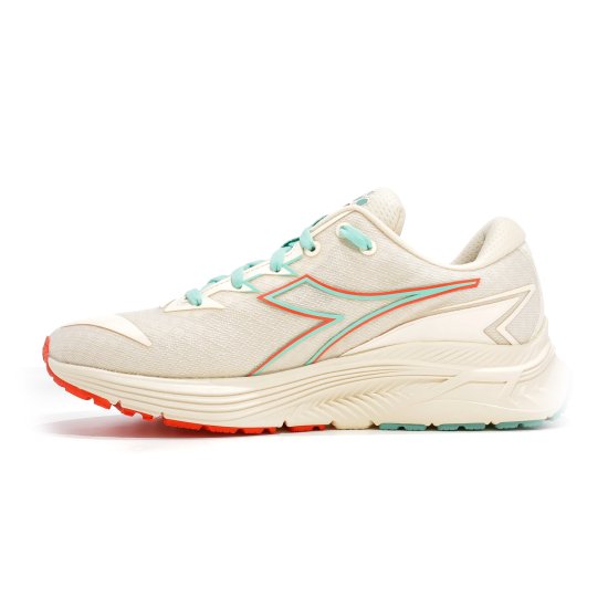 DIADORA - MYTHOS BLUSHIELD 10 VORTICE DONNA