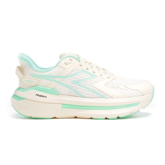 DIADORA - CELLULA DONNA