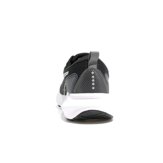 DIADORA - MYTHOS BLUSHIELD VIGORE 4 UOMO