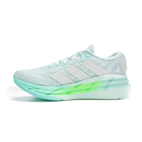 ADIDAS - ADISTAR 4 DONNA