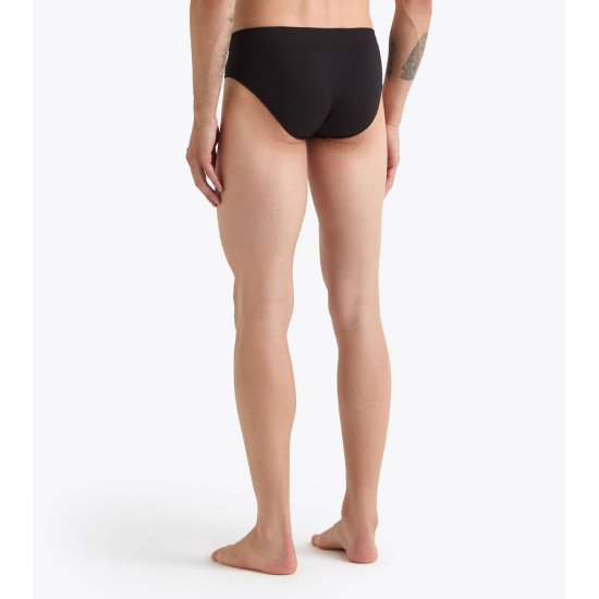 DIADORA - Slip Brief Stratozero donna