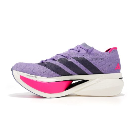 ADIDAS - ADIZERO PRIME X3 STRUNG MISTA
