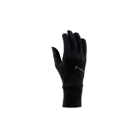 THERM-IC - GANTS ACTIV LIGHT