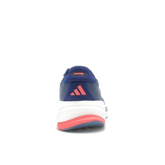 ADIDAS - SUPERNOVA RISE 2 UOMO