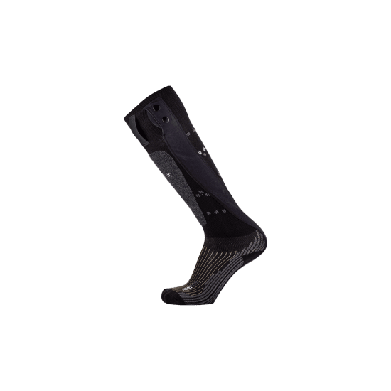THERM-IC - CALZINI RISCALDANTI POWERSOCKS HEAT