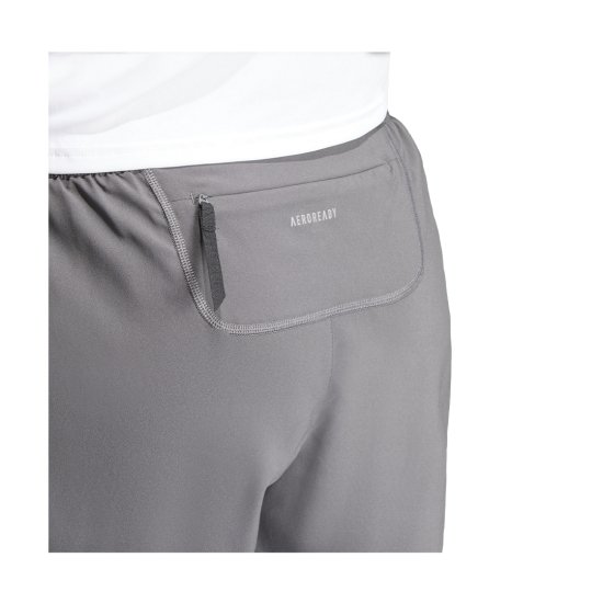 ADIDAS - PANTALONCINI OTR B UOMO