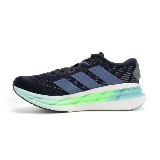 ADIDAS - Adistar 4 uomo