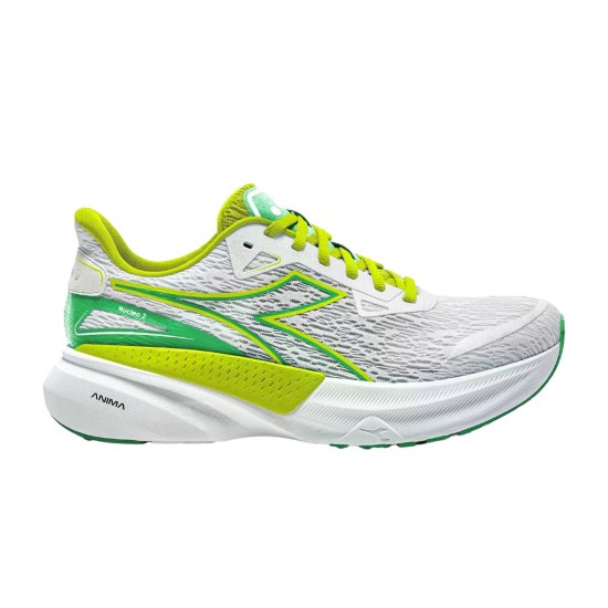 DIADORA - NUCLEO 2 FEMME