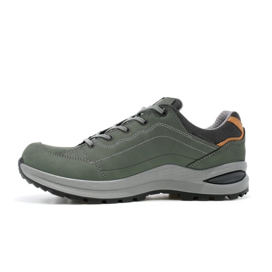 LOWA - RENEGADE EVO GTX LOW DONNA
