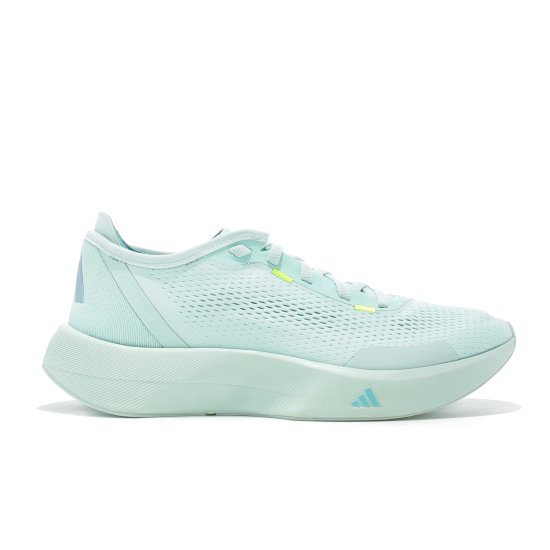 ADIDAS - Treadflow donna