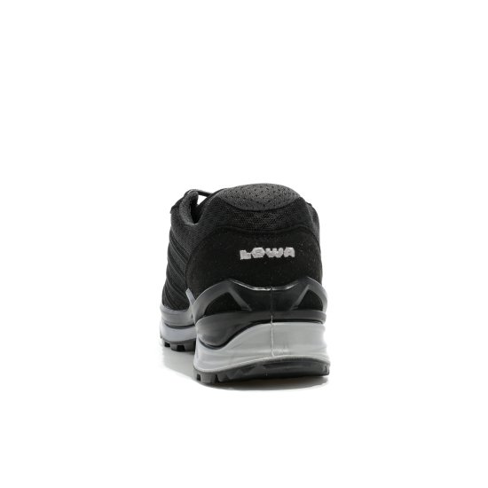 LOWA - INNOX PRO GTX LOW UOMO