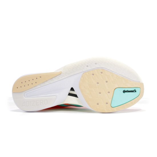 ADIDAS - Adizero Boston 13 donna