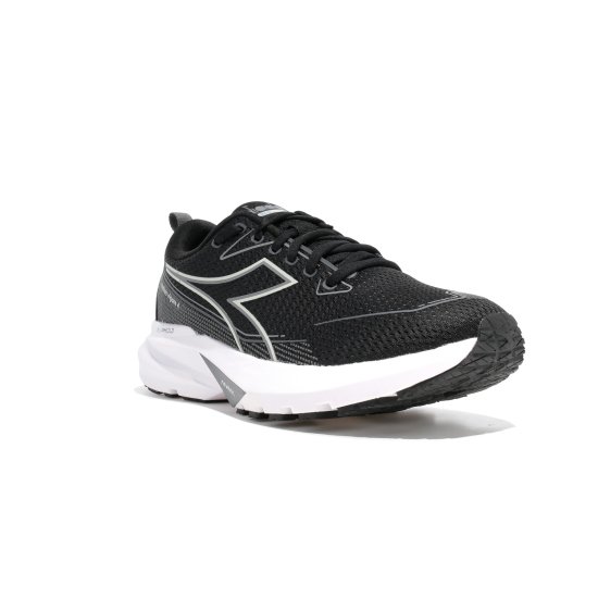 DIADORA - MYTHOS BLUSHIELD VIGORE 4 UOMO