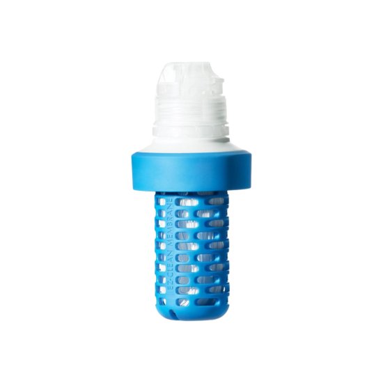 KATADYN - Cartuccia filtrante EZ-Clean Membrane