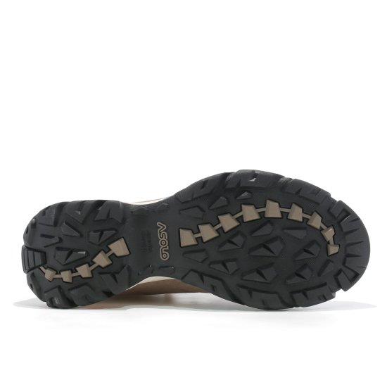 ASOLO - Acadia Mid LTH GTX donna