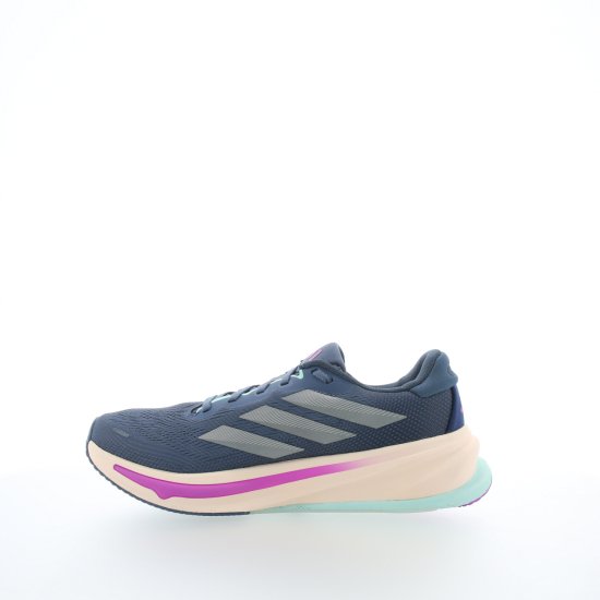 ADIDAS - SUPERNOVA RISE 2 DONNA