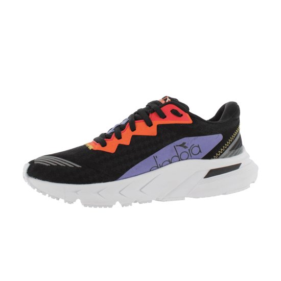 DIADORA - MYTHOS BLUSHIELD VOLO 2 UOMO