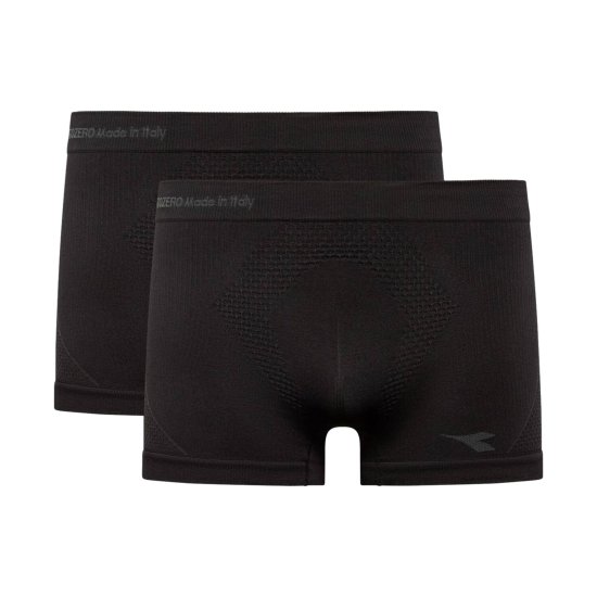 DIADORA - Boxer Stratozero