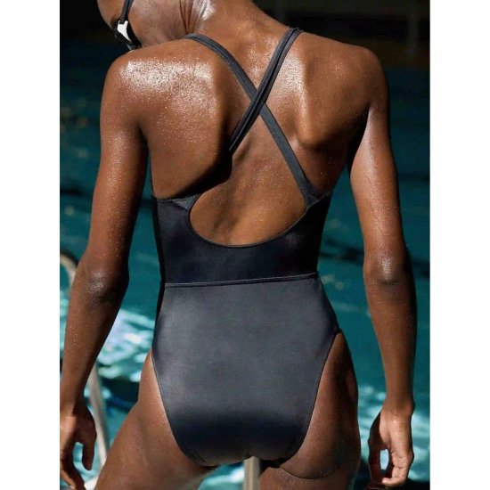 Smoon - COSTUME DA BAGNO MESTRUALE PER NUOTO NAIADES