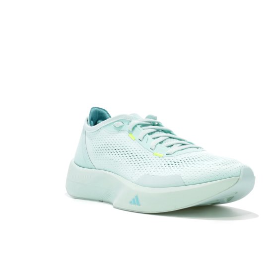 ADIDAS - Treadflow donna