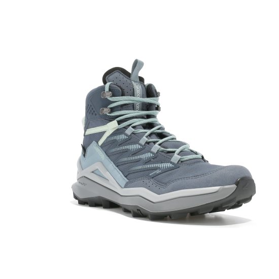 LOWA - MADDOX PRO GTX MID DONNA
