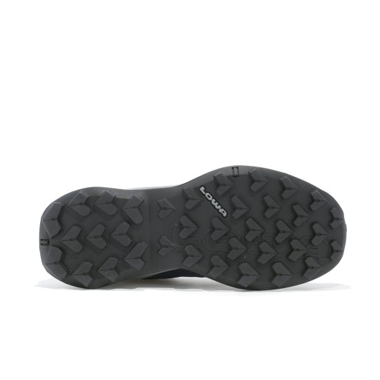 LOWA - MADDOX PRO GTX MID UOMO