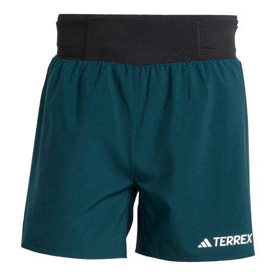 ADIDAS - PANTALONCINI XPR UOMO