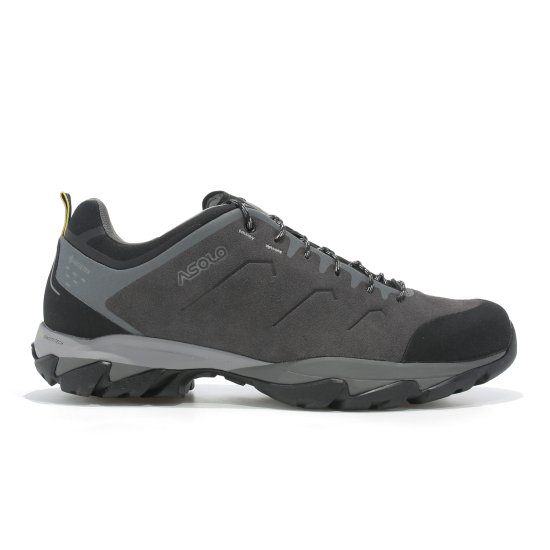ASOLO - ACADIA LTH GTX UOMO