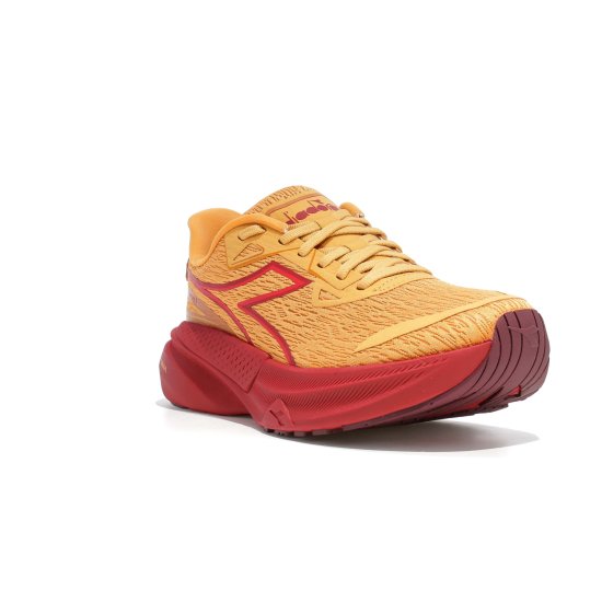 DIADORA - NUCLEO 2 FEMME