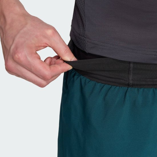 ADIDAS - PANTALONCINI XPR UOMO