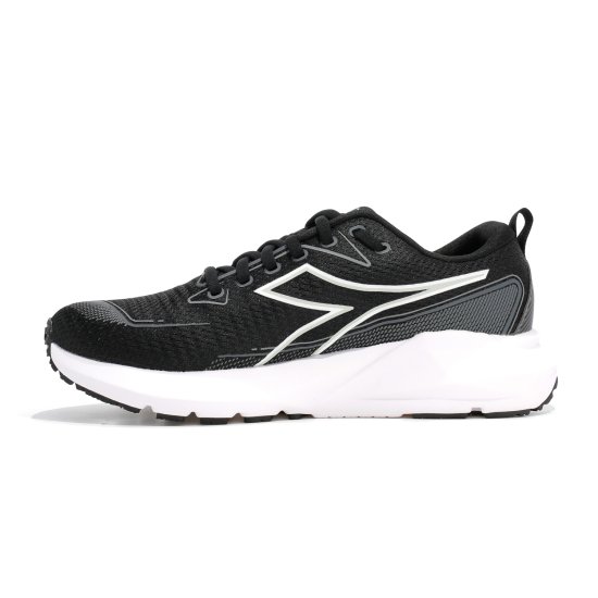 DIADORA - MYTHOS BLUSHIELD VIGORE 4 DONNA