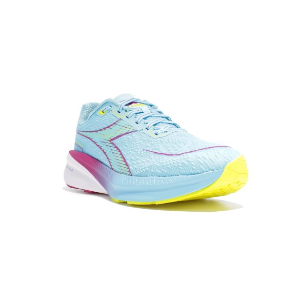 DIADORA - MYTHOS BLUSHIELD VOLO 5 DONNA