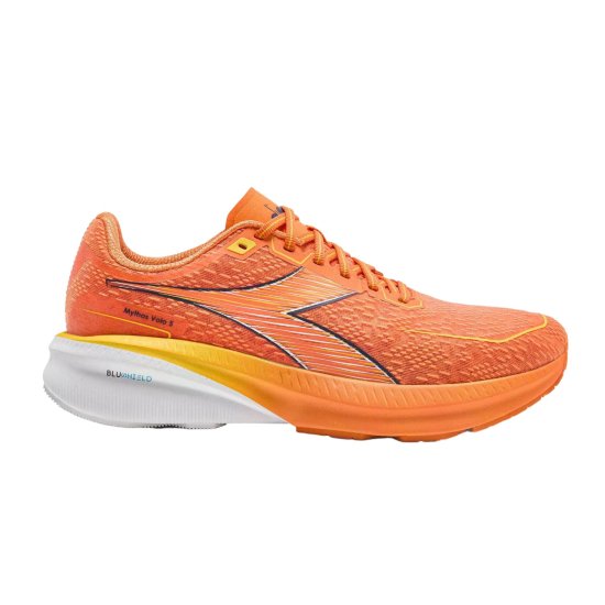 DIADORA - MYTHOS BLUSHIELD VOLO 5 UOMO