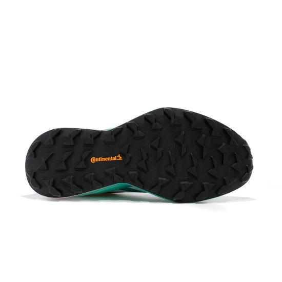 ADIDAS - Terrex Agravic 3 uomo