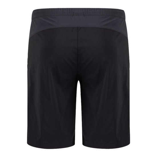 Montura - Bermuda Falcade uomo