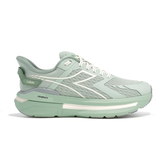 DIADORA - CELLULA UOMO
