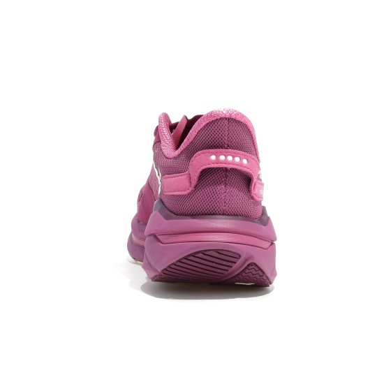 DIADORA - CELLULA DONNA