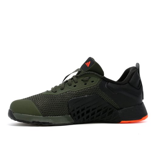ADIDAS - DROPSET 3 TRAINER MISTA