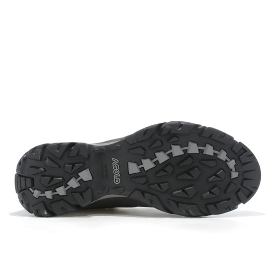 ASOLO - Acadia Mid LTH GTX uomo