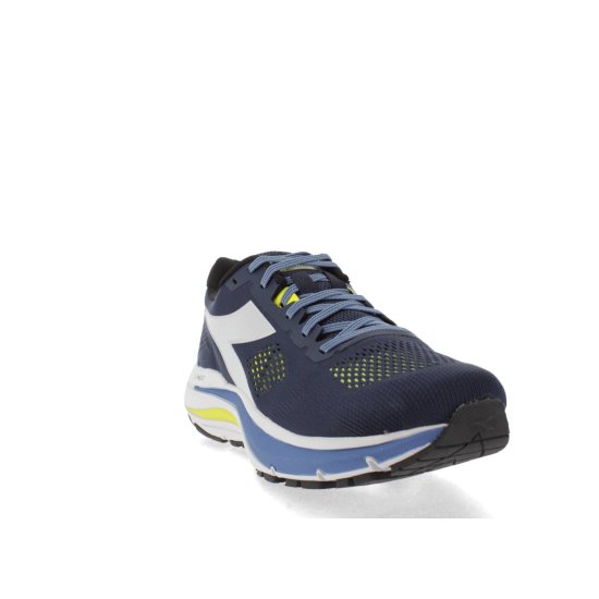DIADORA - MYTHOS BLUSHIELD VOLO 2 UOMO
