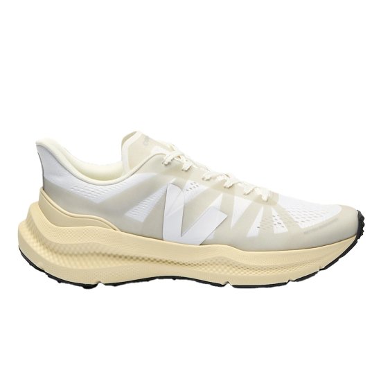 VEJA - CONDOR 3 AVANZATA DONNA