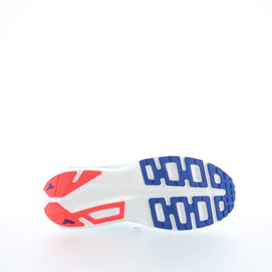 DIADORA - Frequenza 2 uomo