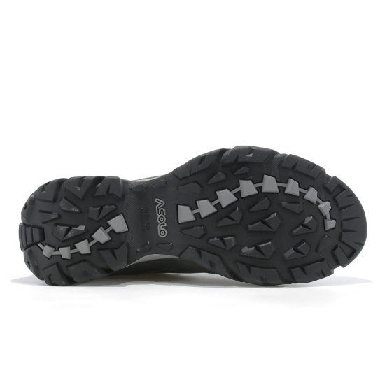ASOLO - ACADIA GTX ML DONNA